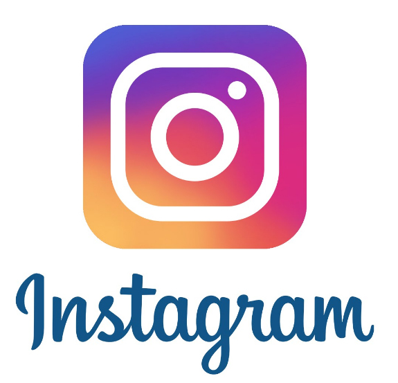 Instagram profile