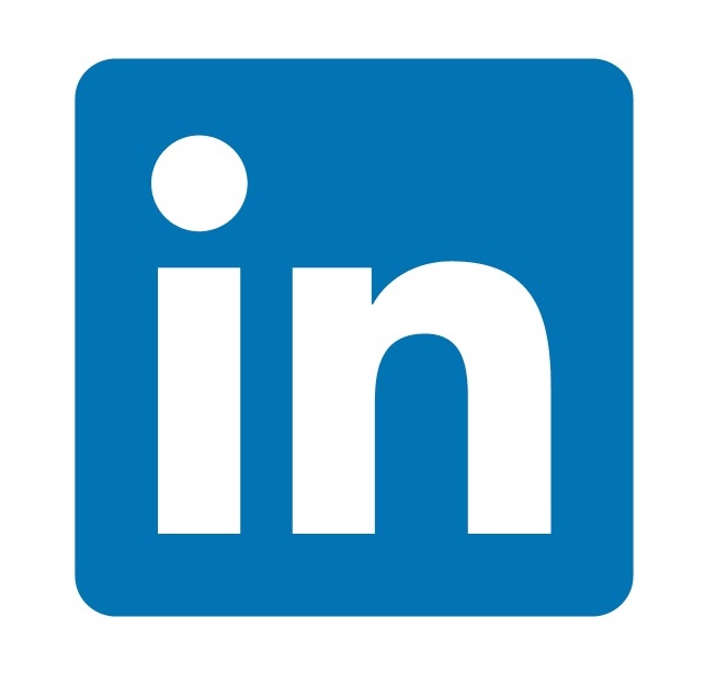 LinkedIn profile