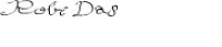 autograph