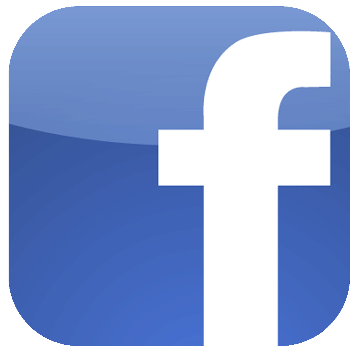 Facebook profile